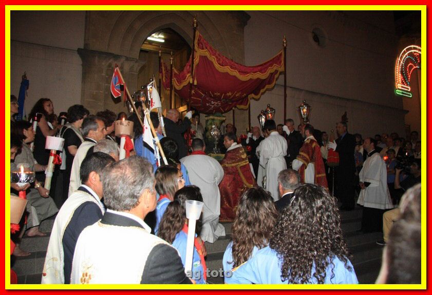 2009Lascari 237.jpg